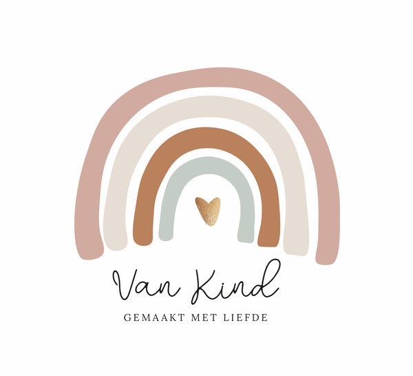 VanKind